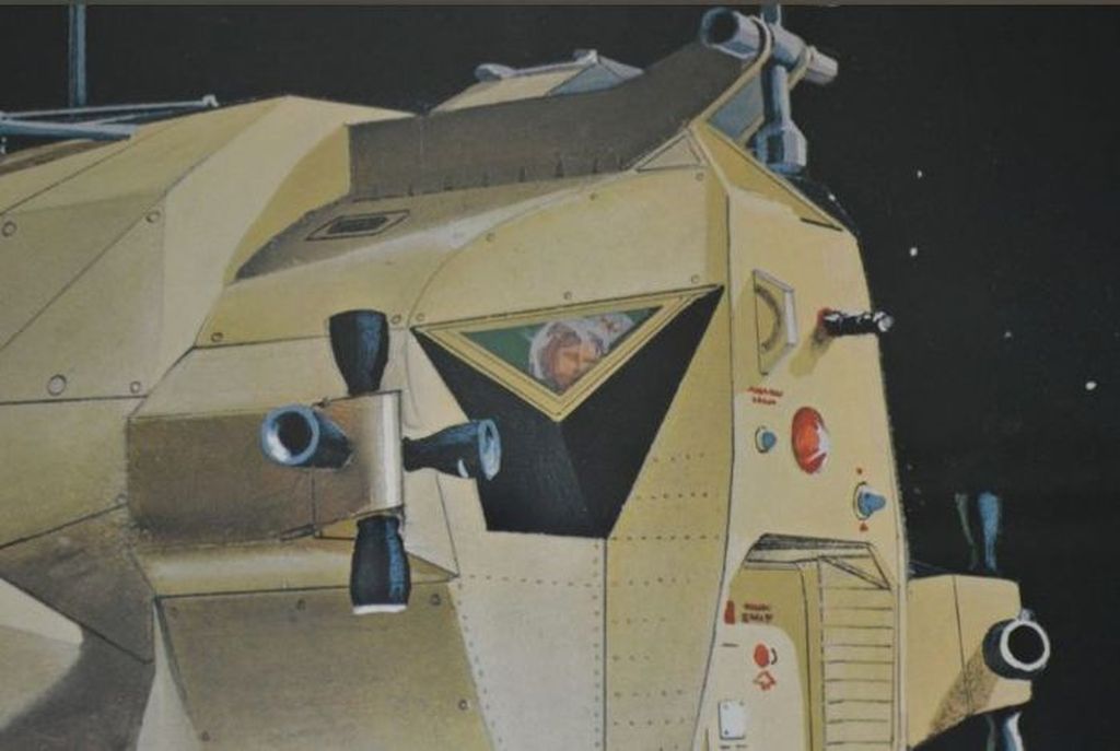 Rudolf Das - Technische illustratie 3M kopen? Bied vanaf 1!
