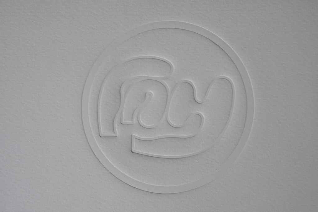 Miguel Berrocal kopen? Bied vanaf 75!