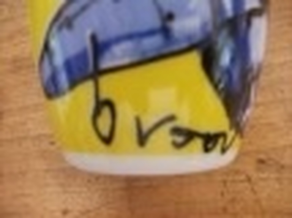 Herman Brood kopen? Bied vanaf 20!