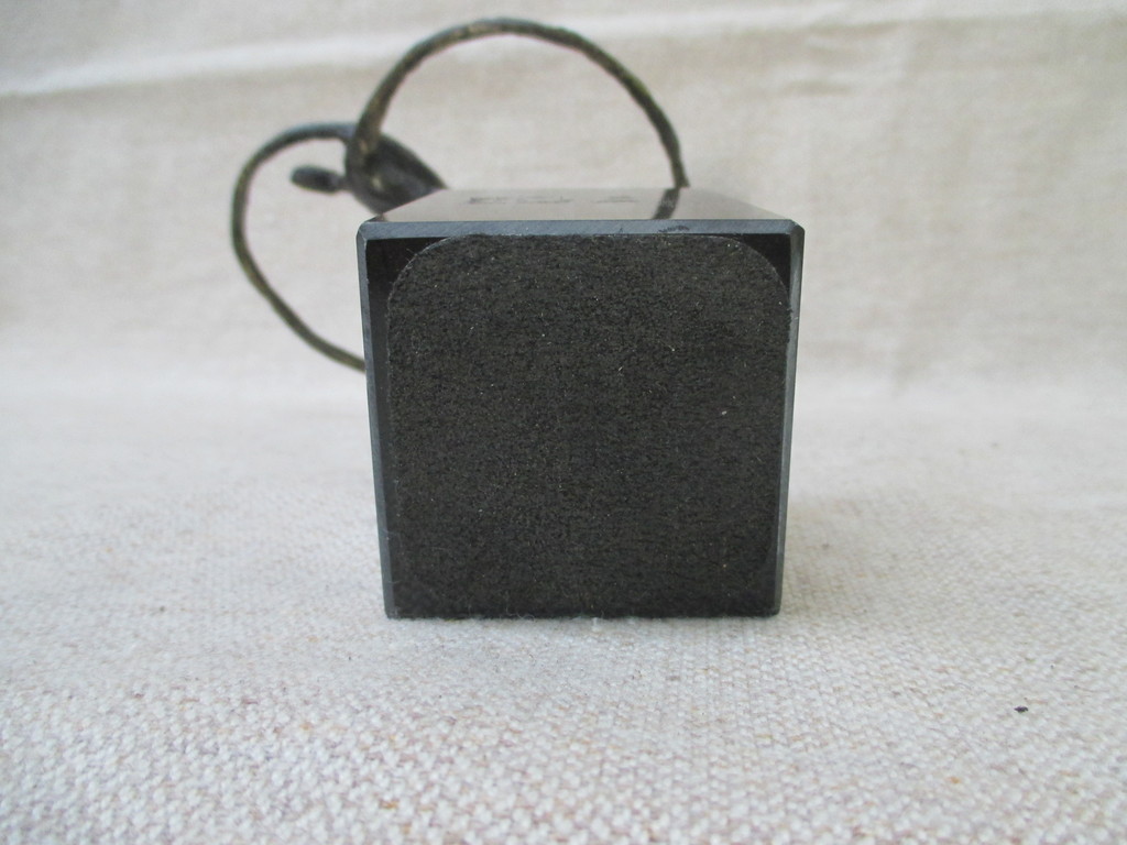 Ger van Tankeren: Verbronsd sculptuur, Heart to Heart kopen? Bied vanaf 25!