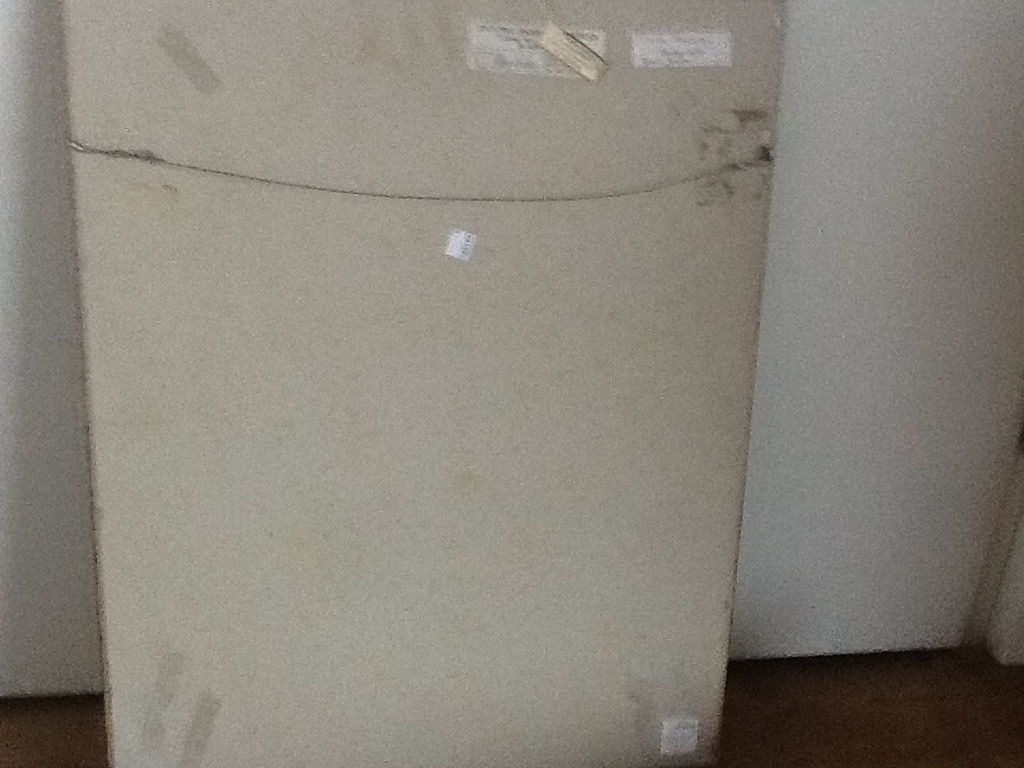 Tamaz Abashidze : Kleurenlitho " Dorpswijze " kopen? Bied vanaf 30!