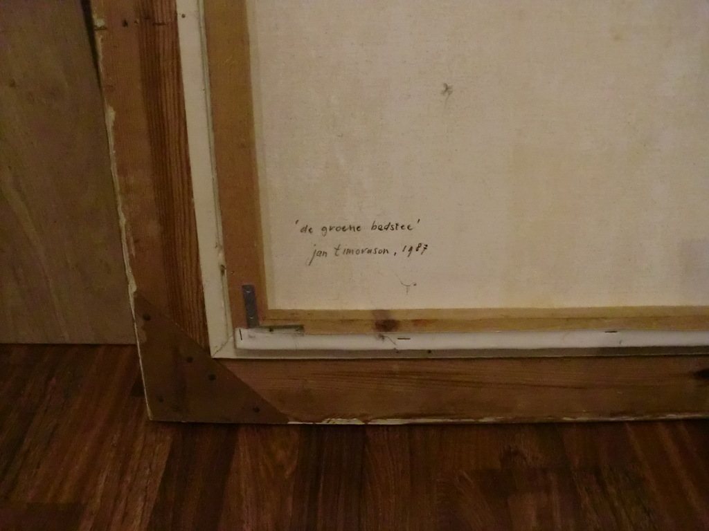 Prachjtig Schilderij  kopen? Bied vanaf 65!