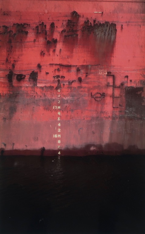 Onbekende kunstenaar: Foto, Z.T. - Ingelijst kopen? Bied vanaf 1!