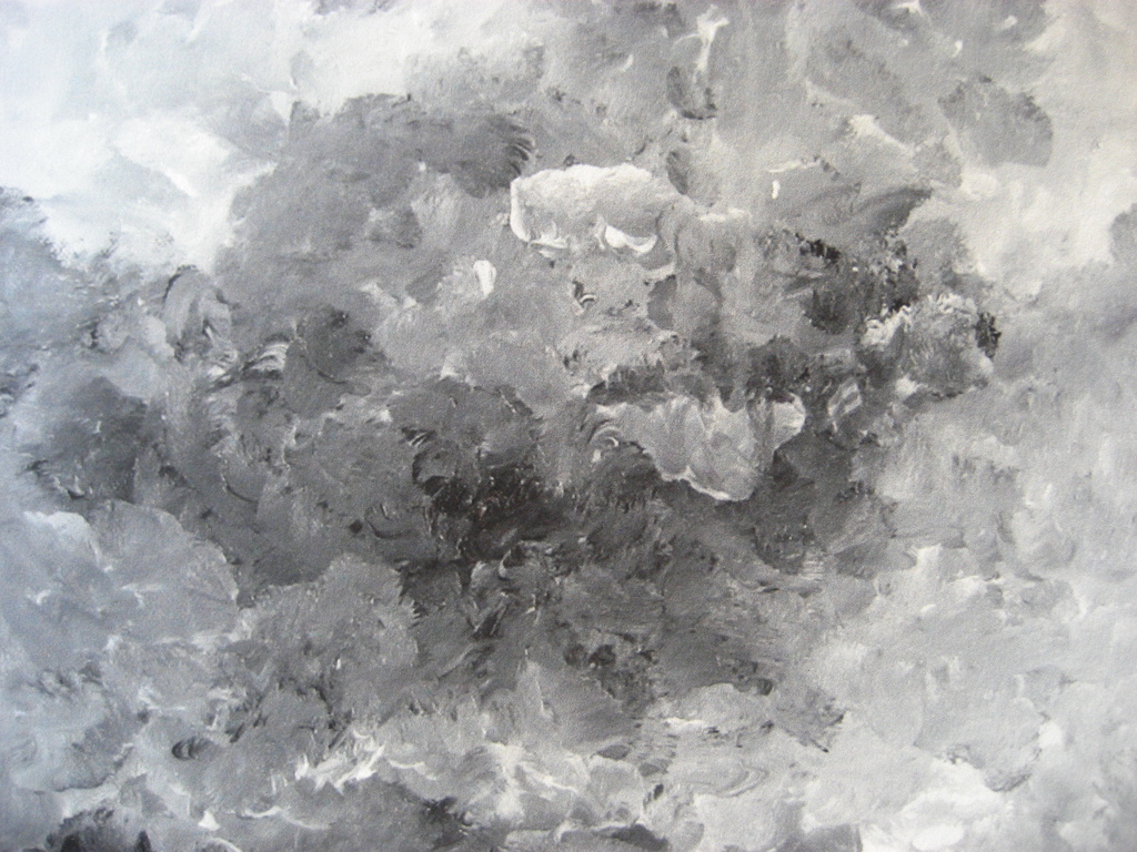 ARMANDO - Landschap -   30 ex kopen? Bied vanaf 1!