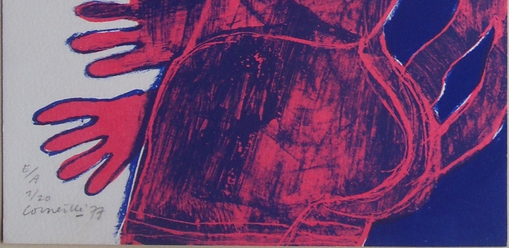 Corneille: Rita e il gatto kopen? Bied vanaf 1!