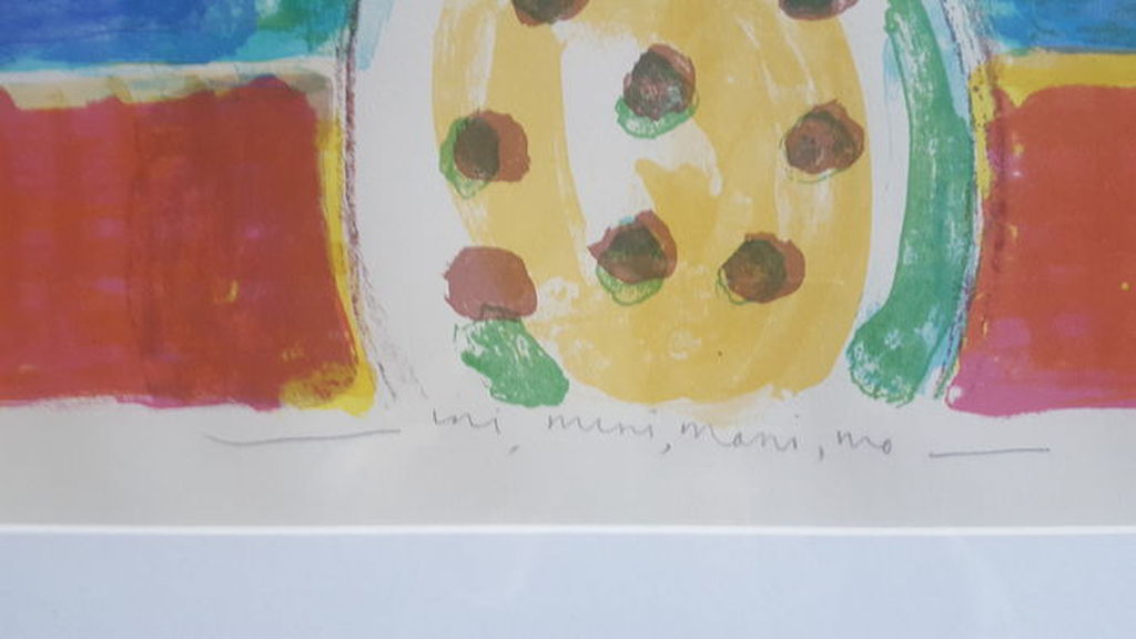 Anton Vrede kopen? Bied vanaf 1!