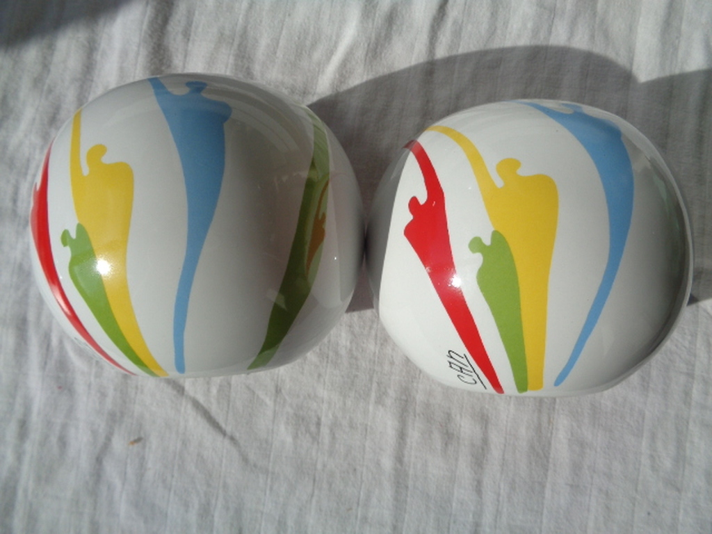 Corry Ammerlaan van Niekerk, 2 Bol Kandelaars kopen? Bied vanaf 1!