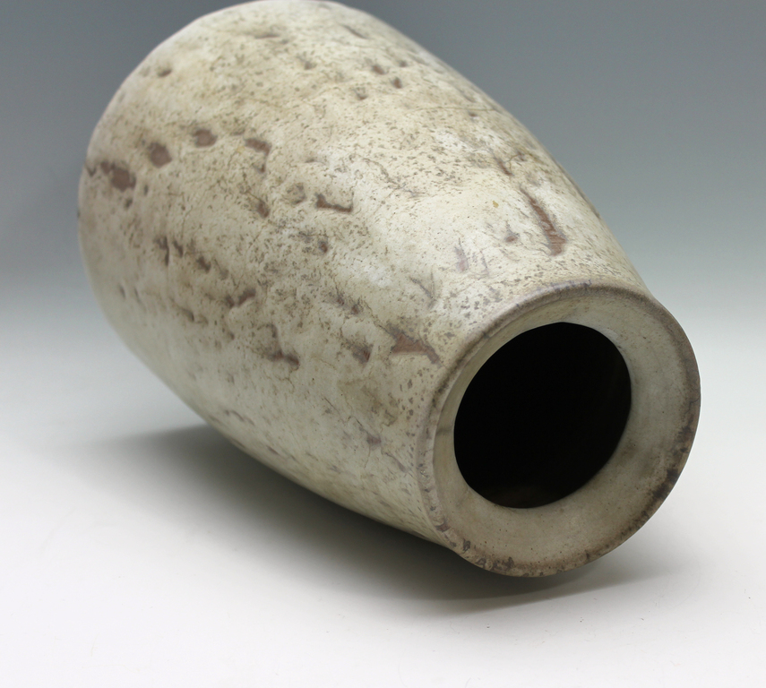 Mobach - vaas. kopen? Bied vanaf 15!