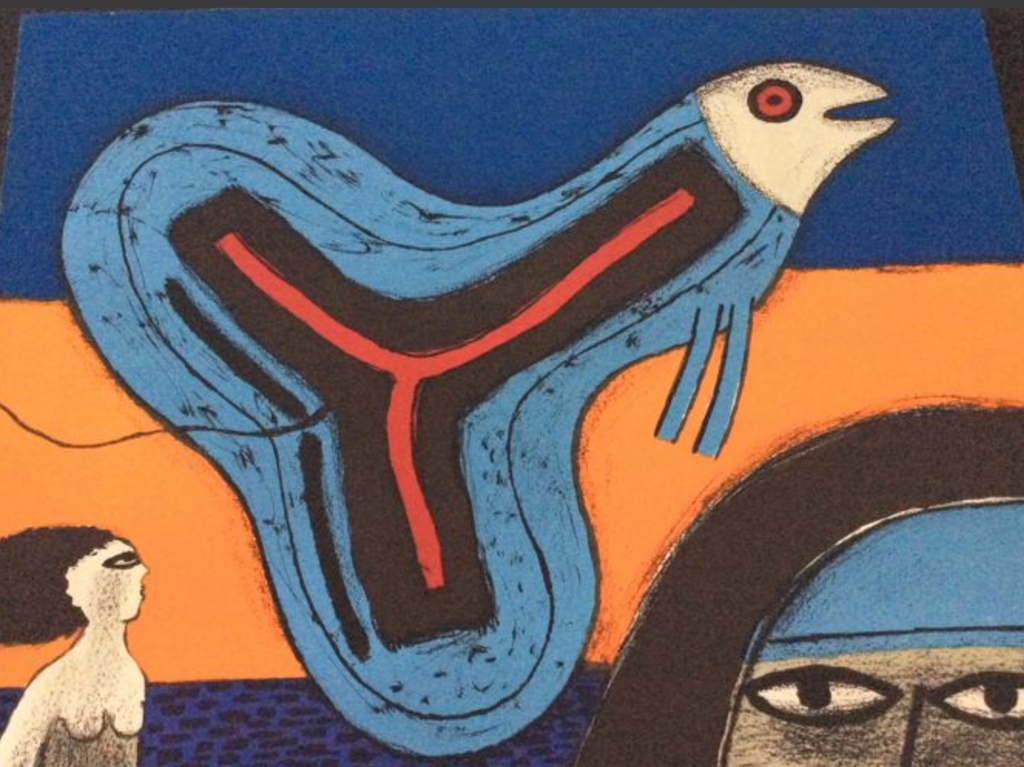 Corneille  kopen? Bied vanaf 100!