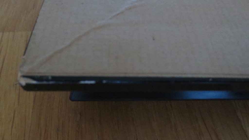 SCHILDERIJ OP DOEK    kopen? Bied vanaf 40!