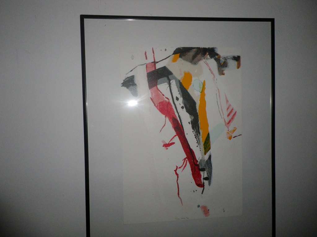 hans meyer petersen verkocht voor € 55!