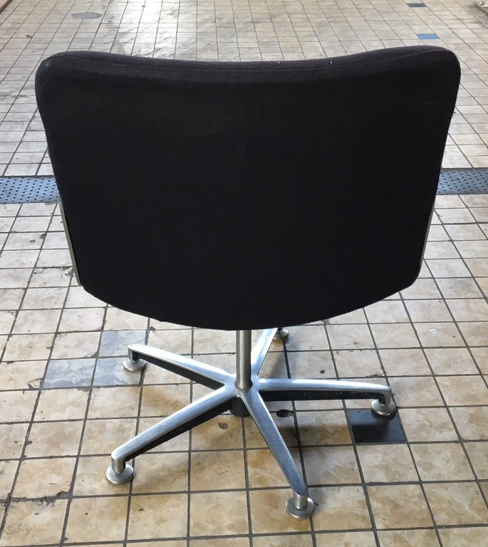 Hein Salomonson voor AP Originals - bureaustoel  kopen? Bied vanaf 40!