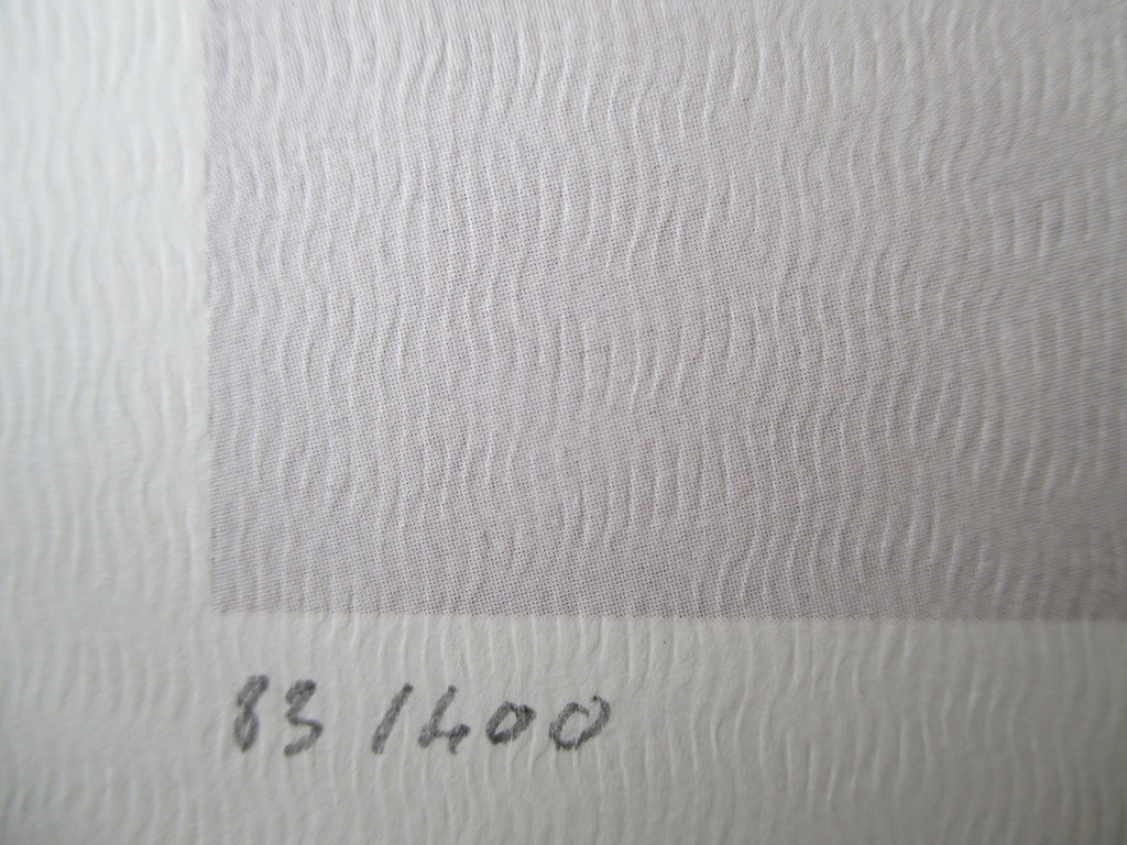 Onbekend, Bard, grafiek man met hoed kopen? Bied vanaf 1!