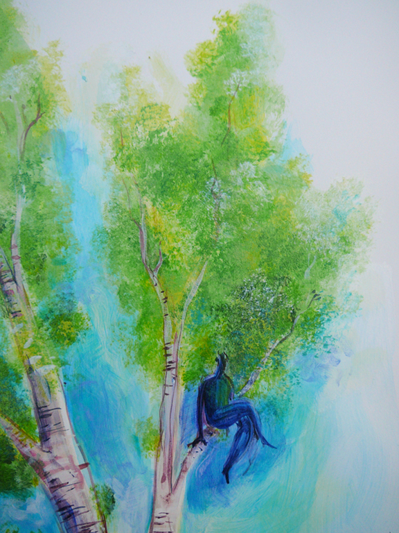 Mieke de Haan: '1962-1997' kopen? Bied vanaf 49!