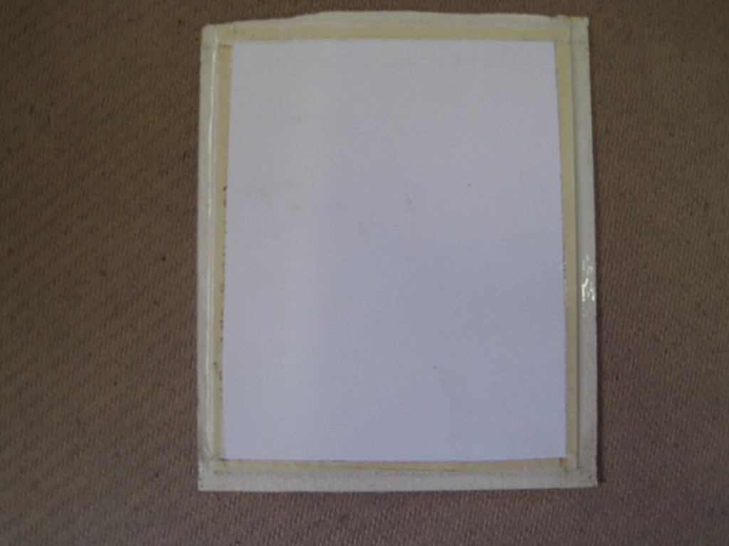 Originele 1961 Sepiatekening "Jongensportret" van Kees Buurman 1933-1997 kopen? Bied vanaf 1!