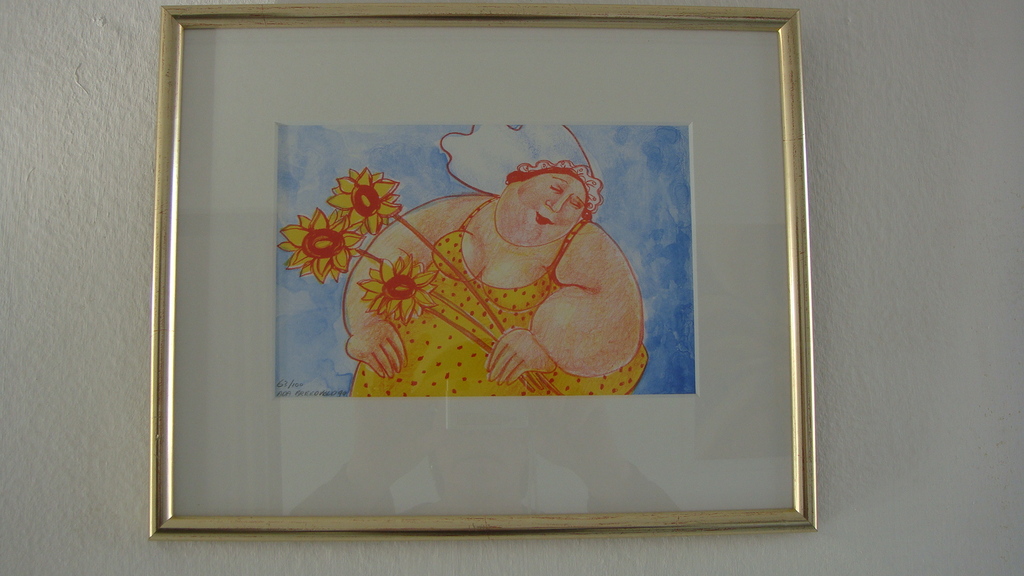 Zomer kopen? Bied vanaf 25!