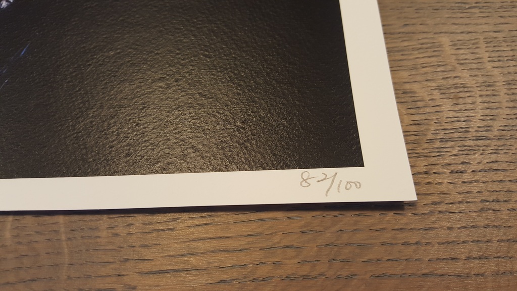 T Gun kopen? Bied vanaf 25!