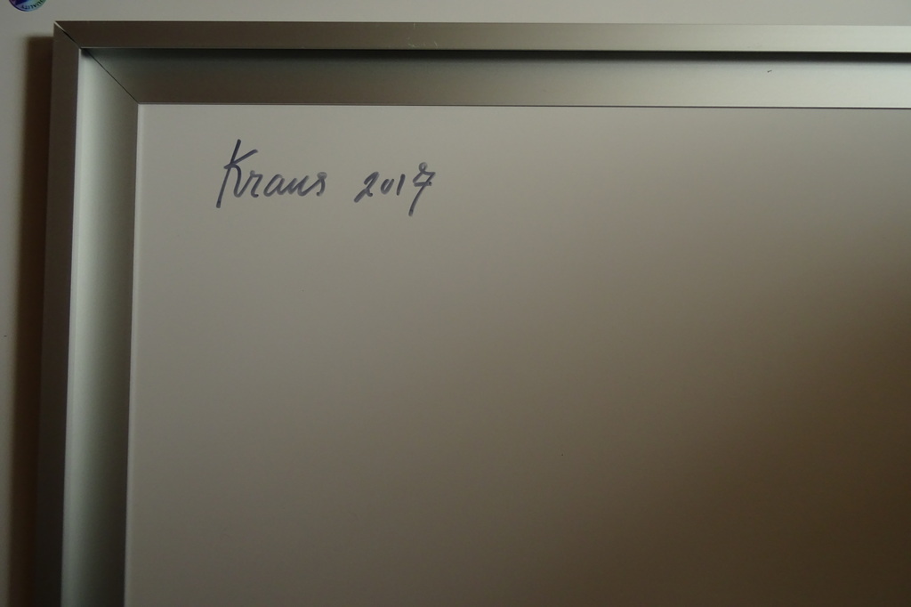 Marion Kraus ; Kunstfotografie ; Stilleven met grapefruit .  kopen? Bied vanaf 200!