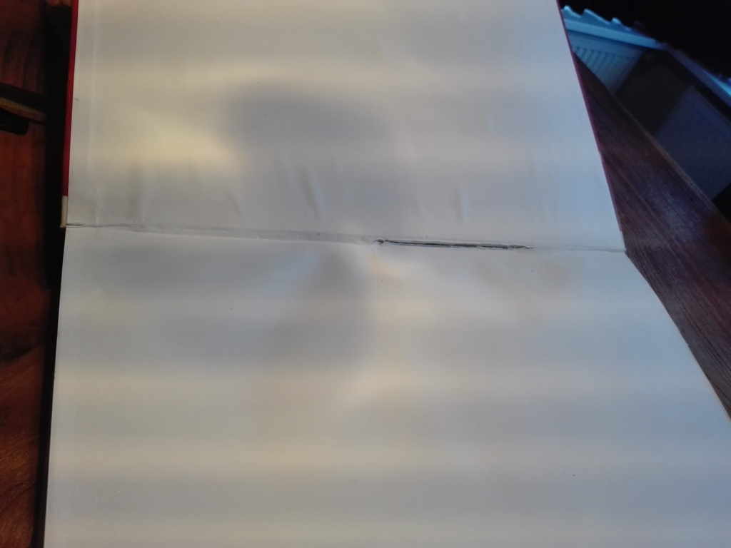 P.P. Rubens, Palazzi moderni die Genova, genummerde oplage kopen? Bied vanaf 30!