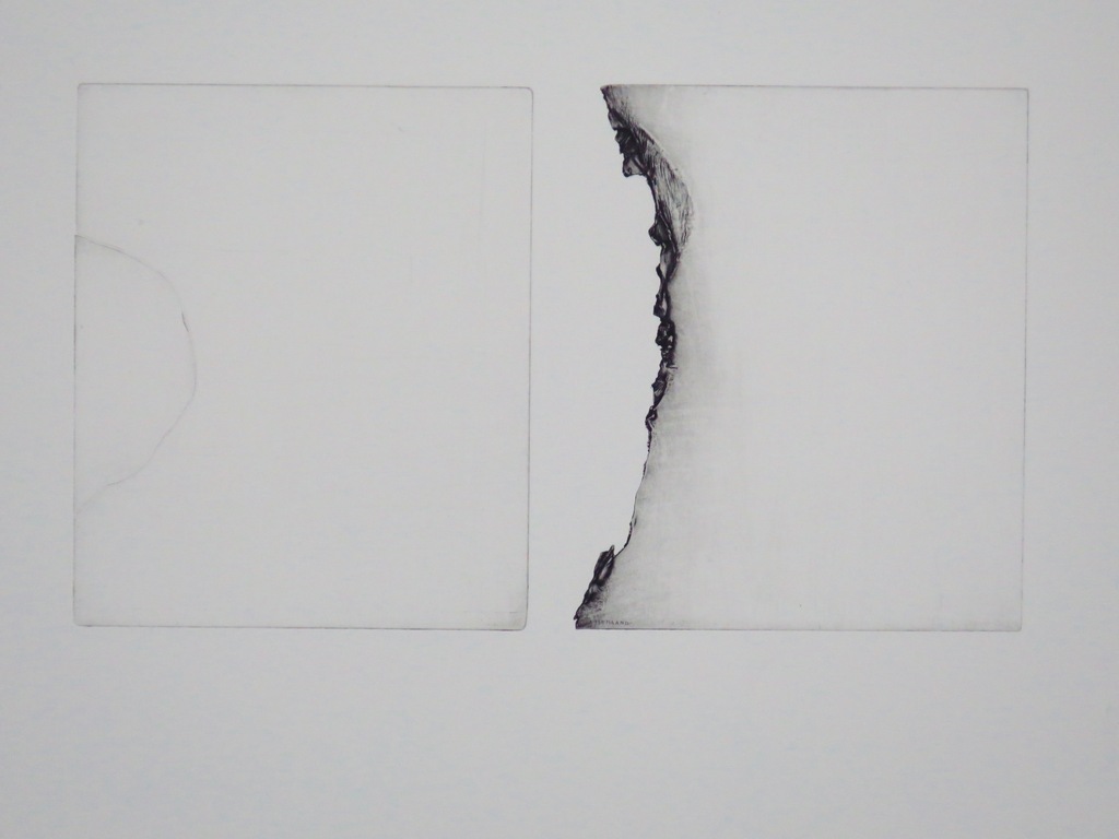 Ron Rooymans: Ets, 'n Maand Weg kopen? Bied vanaf 1!