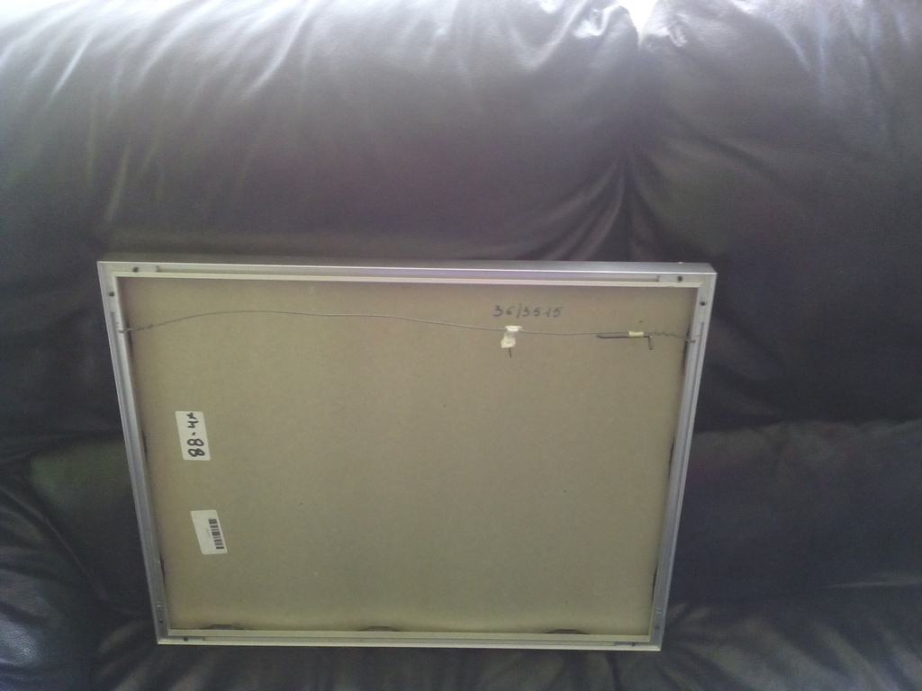 Ackeman Auqaurel boederij kopen? Bied vanaf 50!