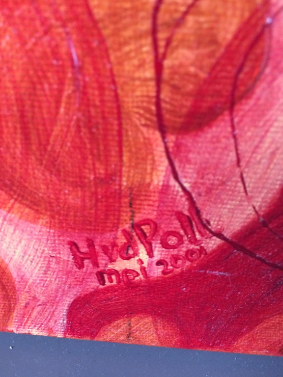 Klaproos kopen? Bied vanaf 149!