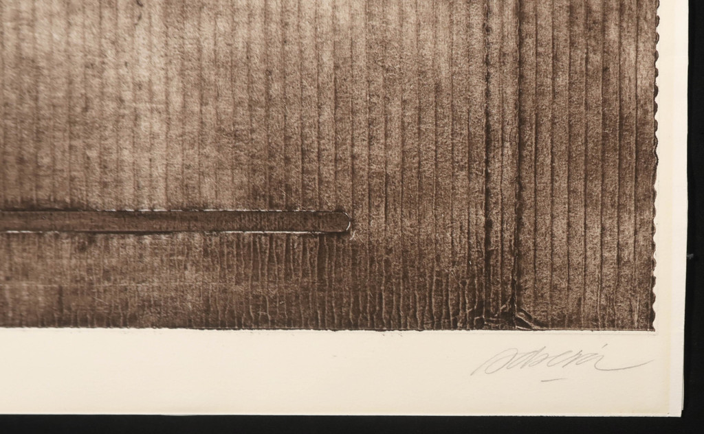 Enric Adsera Riba: Ets, Llangouen kopen? Bied vanaf 1!