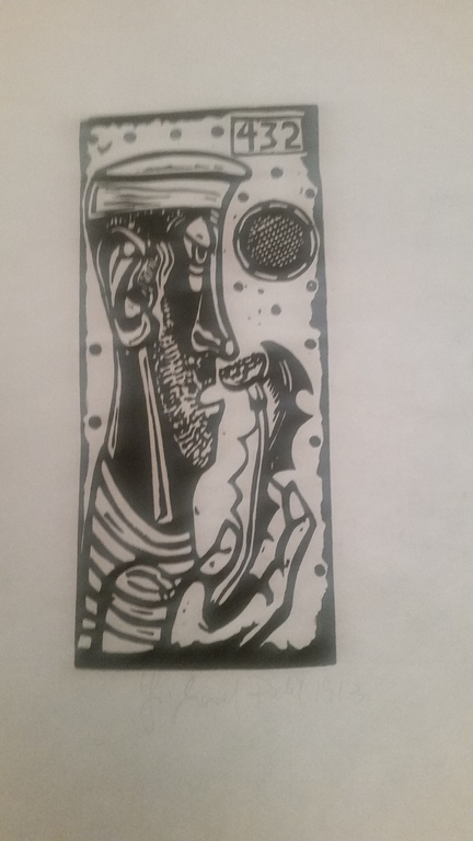 Sieghard Pohl kopen? Bied vanaf 1!