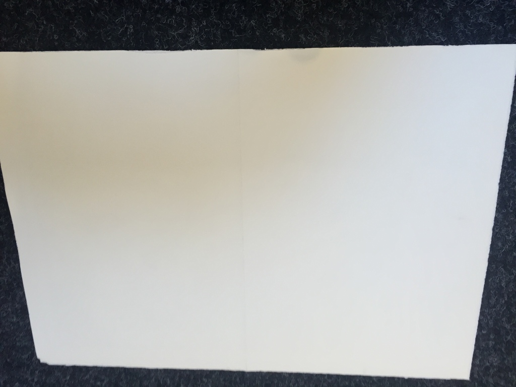 Rob Scholte   zeefdruk/ litho   Utopia/Olympia1985 kopen? Bied vanaf 1!