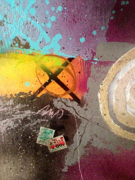 Theo koster schilderij  kopen? Bied vanaf 1!