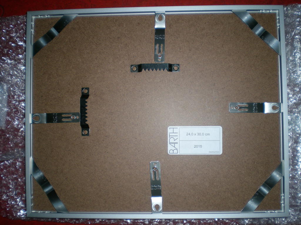 klaas gubbels kopen? Bied vanaf 145!