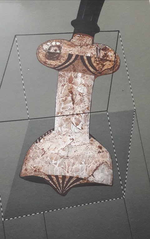 Rob Figee , Titel La Cage , gesigneerd kopen? Bied vanaf 35!