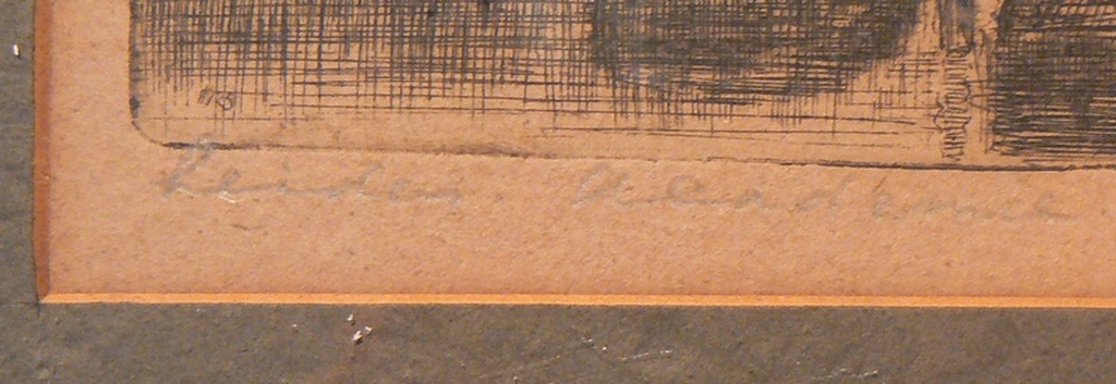 Ets Marius Janssen kopen? Bied vanaf 5!