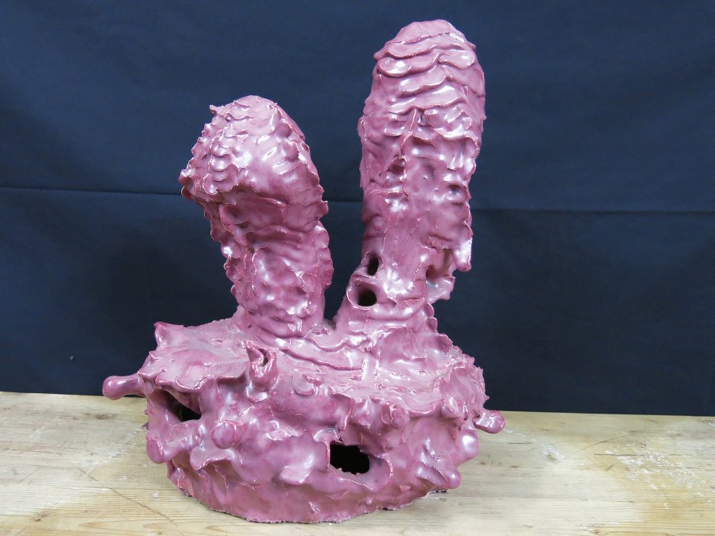 Gilbert van Drunen: Keramiek, Accu kopen? Bied vanaf 100!