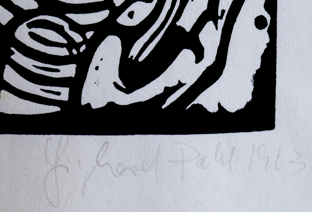 Sieghard Pohl kopen? Bied vanaf 1!