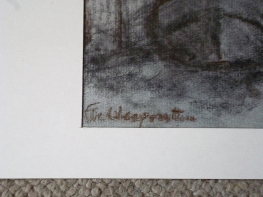 Vissersschepen in de haven van Den Oever kopen? Bied vanaf 55!