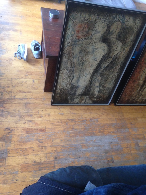 Mannelijk naakt kopen? Bied vanaf 180!