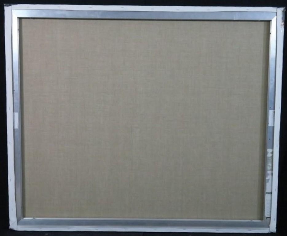 Valentin Bakardjiev: Olieverf op doek, The Collector (Groot) kopen? Bied vanaf 250!