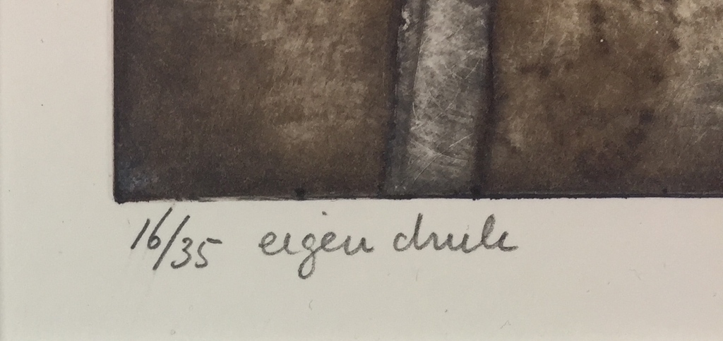 Marjan Smit, kleurenets, 2002 kopen? Bied vanaf 139!