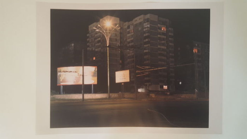 Ine Lamers kopen? Bied vanaf 1!