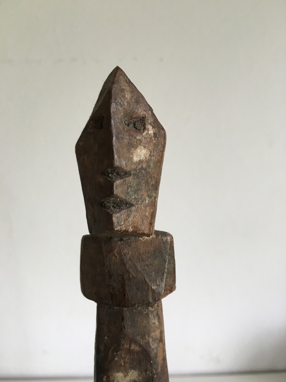 Adan Ade Ada Gan Ewe-Africaanse tribale kunst kopen? Bied vanaf 49!