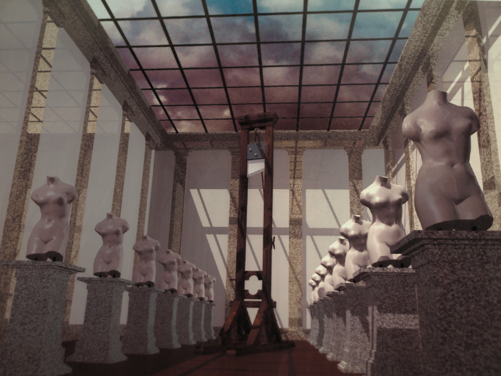 Naar YRRAH / Harry Lammertink : Fotografie Leander Lammertink – 1995 kopen? Bied vanaf 1!