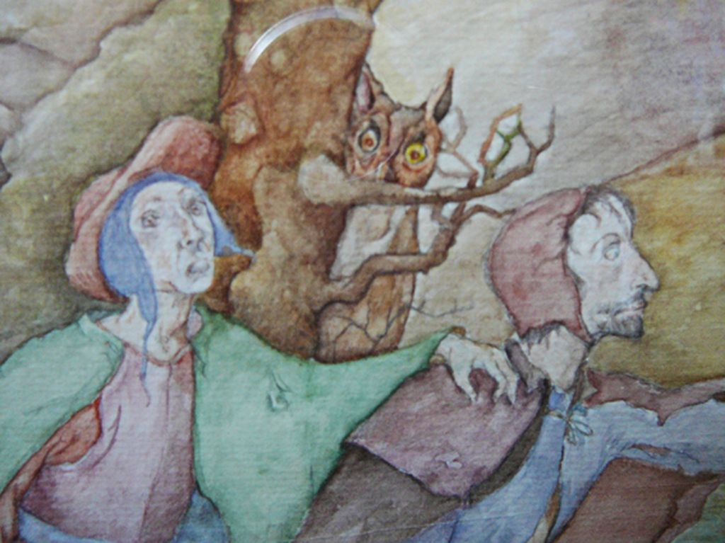 Laetitia Bocxe: 'Tussen Hemel en Hel' (1979) kopen? Bied vanaf 149!