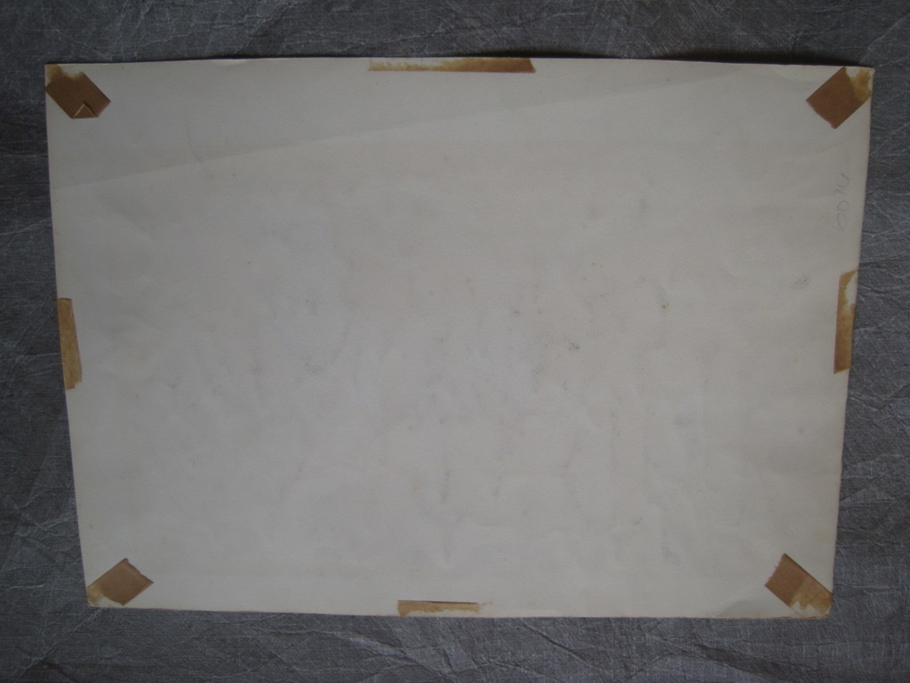 Zeldzaam Oriëntaals aquarel "marktdag te Risanni Marokko" Frans Boers 1912-1987 kopen? Bied vanaf 1!