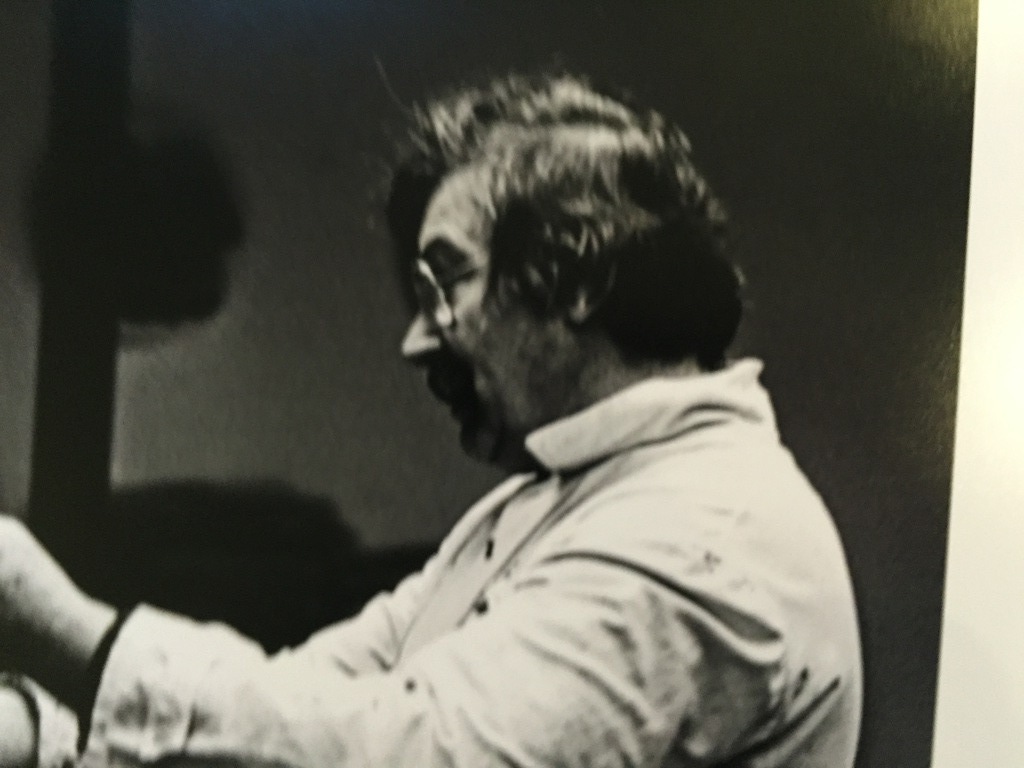 NICO KOSTER de CoBrA Fotograaf  KAREL APPEL kopen? Bied vanaf 1!