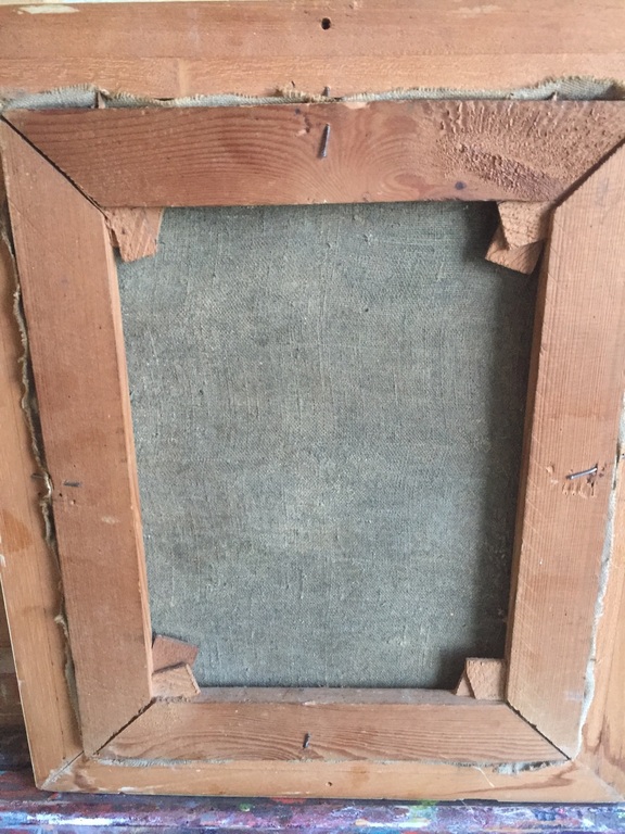 Hubert Schallenberg 1883-1981 Bloemstilleven kopen? Bied vanaf 100!