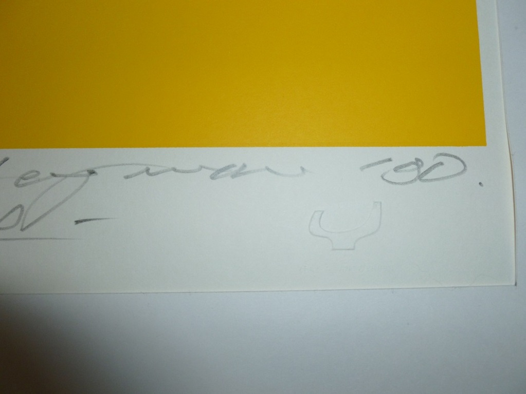 De Muze 1990 kopen? Bied vanaf 35!