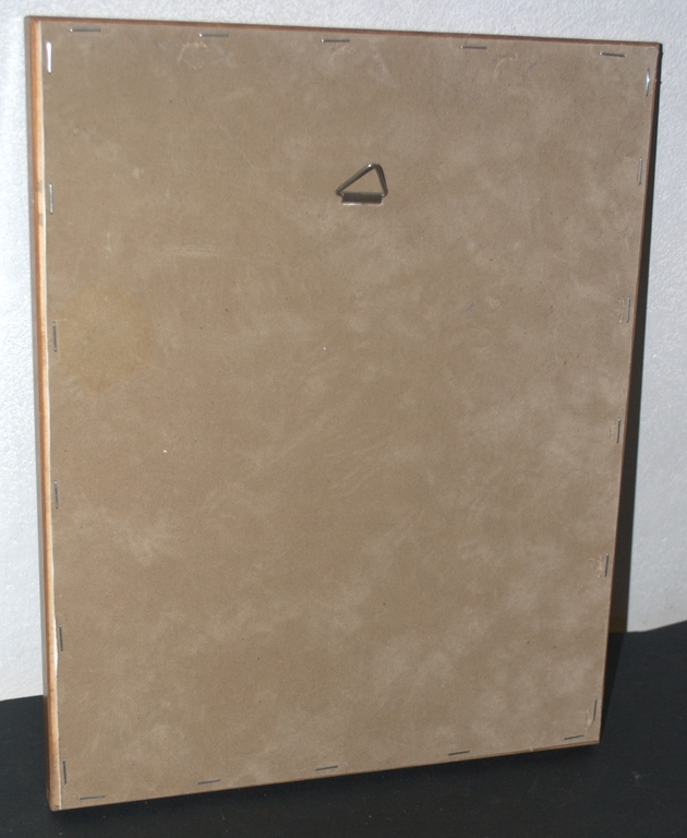 Kik Zeiler, zeldzame ets van een mandril oplage 55 - incl. kunstboek kopen? Bied vanaf 50!