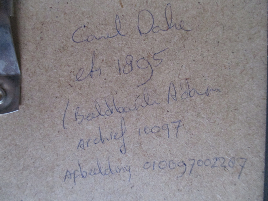 C. L. Dake sr., ingelijste ets, Lauriersgracht Amsterdam kopen? Bied vanaf 40!