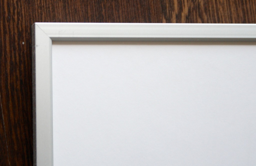 Ronald Boonacker, Toscana II, Ingelijste zeefdruk kopen? Bied vanaf 100!